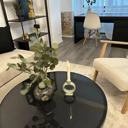 Wunderschoenes Studio Im P-Berg Berlin Zewnętrze zdjęcie