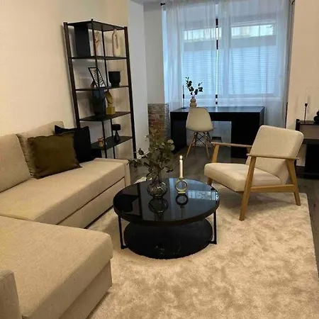 Wunderschoenes Studio Im P-Berg Berlin Zewnętrze zdjęcie