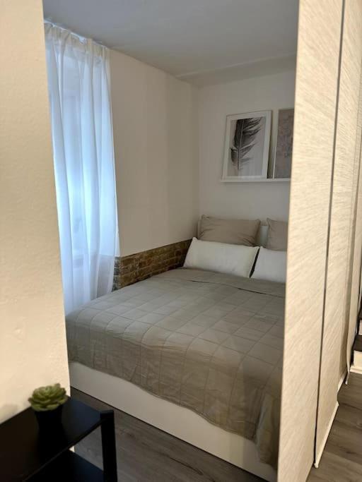 Apartment Wunderschoenes Im P-berg Berlin