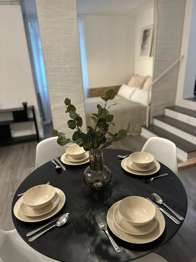 Wunderschoenes Im P-berg Apartment *